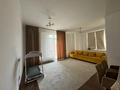 2-комнатная квартира · 82 м² · 1/16 этаж, Гагарина 233 за 85 млн ₸ в Алматы, Бостандыкский р-н — фото 13
