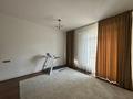 2-комнатная квартира · 82 м² · 1/16 этаж, Гагарина 233 за 85 млн ₸ в Алматы, Бостандыкский р-н — фото 14