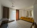 2-комнатная квартира · 82 м² · 1/16 этаж, Гагарина 233 за 85 млн ₸ в Алматы, Бостандыкский р-н — фото 6