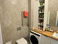 2-комнатная квартира · 82 м² · 1/16 этаж, Гагарина 233 за 85 млн ₸ в Алматы, Бостандыкский р-н — фото 9
