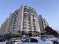 3-комнатная квартира · 108 м² · 12/13 этаж, Тараса Шевченко 8 за 65 млн ₸ в Астане, Сарыарка р-н — фото 54