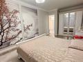 3-комнатная квартира · 108 м² · 12/13 этаж, Тараса Шевченко 8 за 65 млн ₸ в Астане, Сарыарка р-н — фото 7