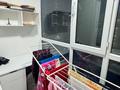 3-комнатная квартира · 108 м² · 12/13 этаж, Тараса Шевченко 8 за 65 млн ₸ в Астане, Сарыарка р-н — фото 19