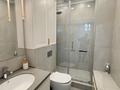 3-комнатная квартира · 108 м² · 12/13 этаж, Тараса Шевченко 8 за 65 млн ₸ в Астане, Сарыарка р-н — фото 20