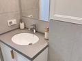 3-комнатная квартира · 108 м² · 12/13 этаж, Тараса Шевченко 8 за 65 млн ₸ в Астане, Сарыарка р-н — фото 21