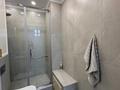3-комнатная квартира · 108 м² · 12/13 этаж, Тараса Шевченко 8 за 65 млн ₸ в Астане, Сарыарка р-н — фото 24