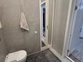 3-комнатная квартира · 108 м² · 12/13 этаж, Тараса Шевченко 8 за 65 млн ₸ в Астане, Сарыарка р-н — фото 26
