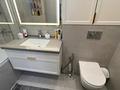 3-комнатная квартира · 108 м² · 12/13 этаж, Тараса Шевченко 8 за 65 млн ₸ в Астане, Сарыарка р-н — фото 27
