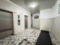 3-комнатная квартира · 108 м² · 12/13 этаж, Тараса Шевченко 8 за 65 млн ₸ в Астане, Сарыарка р-н — фото 52