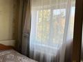 4-комнатная квартира, 62 м², 3/5 этаж, Ломова 165 — Камзина за 18 млн 〒 в Павлодаре — фото 10