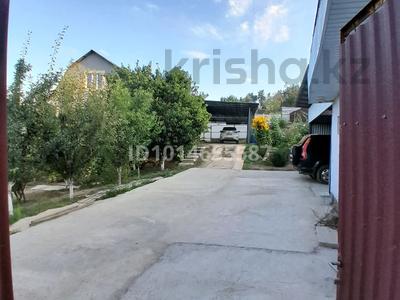 Отдельный дом · 4 комнаты · 130 м² · 8 сот., Приозерная 20,22 — Умтылскии округ, 19км, дача Приозерный уч.20,22 за 45 млн ₸ в Рахат (поселок Жалпаксай) 