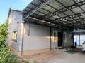 Отдельный дом · 4 комнаты · 130 м² · 8 сот., Приозерная 20,22 — Умтылскии округ, 19км, дача Приозерный уч.20,22 за 45 млн ₸ в Рахат (поселок Жалпаксай)  — фото 2