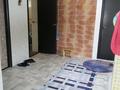 Отдельный дом · 4 комнаты · 130 м² · 8 сот., Приозерная 20,22 — Умтылскии округ, 19км, дача Приозерный уч.20,22 за 45 млн ₸ в Рахат (поселок Жалпаксай)  — фото 8