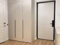 2-комнатная квартира · 60 м² · 8/18 этаж, Сыганак 17У за 450 000 ₸ в Астане, Есильский р-н — фото 10