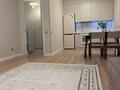 2-комнатная квартира · 60 м² · 8/18 этаж, Сыганак 17У за 450 000 ₸ в Астане, Есильский р-н — фото 7