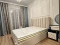 2-комнатная квартира · 60 м² · 8/18 этаж, Сыганак 17У за 450 000 ₸ в Астане, Есильский р-н — фото 8