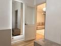2-комнатная квартира · 60 м² · 8/18 этаж, Сыганак 17У за 450 000 ₸ в Астане, Есильский р-н — фото 9