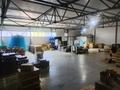 Офисы, склады, азс, автосервисы и автомойки · 3100 м² за 565 млн ₸ в Жибек Жолы — фото 11