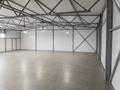 Офисы, склады, азс, автосервисы и автомойки · 3100 м² за 565 млн ₸ в Жибек Жолы — фото 25
