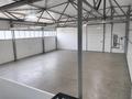 Офисы, склады, азс, автосервисы и автомойки · 3100 м² за 565 млн ₸ в Жибек Жолы — фото 26