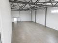 Офисы, склады, азс, автосервисы и автомойки · 3100 м² за 565 млн ₸ в Жибек Жолы — фото 27