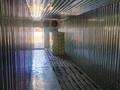 Офисы, склады, азс, автосервисы и автомойки · 3100 м² за 565 млн ₸ в Жибек Жолы — фото 7