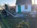 Дача · 2 комнаты · 15 м² · 12 сот., Дачный массив 1 — Находиться недалеко от моря, примерно на машине 7-8 мин за 4.5 млн ₸ в Новой бухтарме
