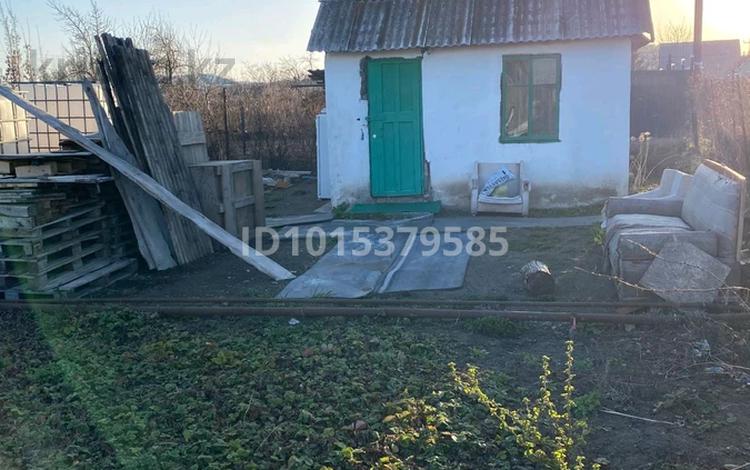 Дача · 2 комнаты · 15 м² · 12 сот., Дачный массив 1 — Находиться недалеко от моря, примерно на машине 7-8 мин за 4.5 млн ₸ в Новой бухтарме — фото 2