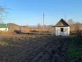 Дача · 2 комнаты · 15 м² · 12 сот., Дачный массив 1 — Находиться недалеко от моря, примерно на машине 7-8 мин за 4.5 млн ₸ в Новой бухтарме — фото 10