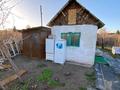 Дача · 2 комнаты · 15 м² · 12 сот., Дачный массив 1 — Находиться недалеко от моря, примерно на машине 7-8 мин за 4.5 млн ₸ в Новой бухтарме — фото 2