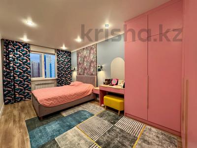 2-комнатная квартира · 40 м² · 5/14 этаж, мкр Акбулак, Байтерекова — На против Алматы Арены за 32 млн 〒 в Алатауский р-н