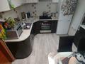 3-бөлмелі пәтер · 59 м² · 6/6 қабат, Уральский переулок, бағасы: 23 млн ₸ в Костанае — фото 9