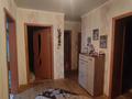 3-бөлмелі пәтер · 59 м² · 6/6 қабат, Уральский переулок, бағасы: 23 млн ₸ в Костанае — фото 10