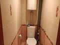 3-бөлмелі пәтер · 59 м² · 6/6 қабат, Уральский переулок, бағасы: 23 млн ₸ в Костанае — фото 4