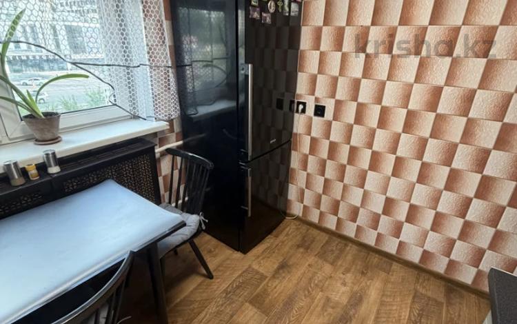 1-бөлмелі пәтер · 40 м² · 4/9 қабат, Самал-2 24, бағасы: 49.5 млн ₸ в Алматы, Медеуский р-н — фото 7