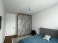 2-бөлмелі пәтер · 65 м² · 11/12 қабат, Шұғыла ш/а., Коктерек 139/7, бағасы: 42 млн ₸ в Алматы, Наурызбайский р-н — фото 9