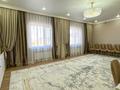 Жеке үй · 6 бөлме · 200 м², Ынтымак, бағасы: 53 млн ₸ в Талдыкоргане — фото 5