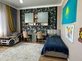 Жеке үй · 6 бөлме · 200 м², Ынтымак, бағасы: 53 млн ₸ в Талдыкоргане — фото 15