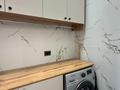Жеке үй · 6 бөлме · 200 м², Ынтымак, бағасы: 53 млн ₸ в Талдыкоргане — фото 21