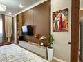 Жеке үй · 6 бөлме · 200 м², Ынтымак, бағасы: 53 млн ₸ в Талдыкоргане — фото 8
