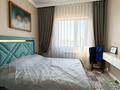 Жеке үй · 6 бөлме · 200 м², Ынтымак, бағасы: 53 млн ₸ в Талдыкоргане — фото 19