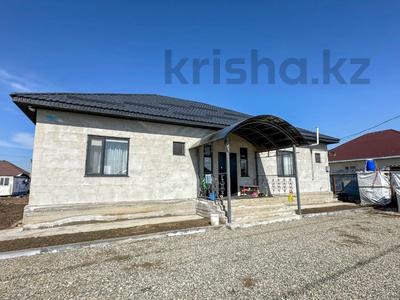 Жеке үй · 6 бөлме · 200 м², Ынтымак, бағасы: 53 млн ₸ в Талдыкоргане