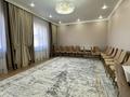 Жеке үй · 6 бөлме · 200 м², Ынтымак, бағасы: 53 млн ₸ в Талдыкоргане — фото 4