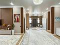 Жеке үй · 6 бөлме · 200 м², Ынтымак, бағасы: 53 млн ₸ в Талдыкоргане — фото 10