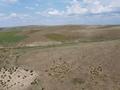 Жер телімі · 6 га, Ұзынағаш, бағасы: 11 млн ₸ в Узынагаш — фото 5