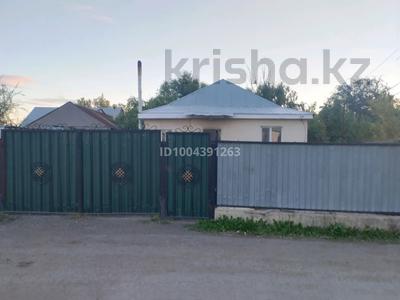 Жеке үй · 5 бөлме · 160 м² · 6 сот., мкр Пригородный, Полет 277 — Ti detailing, бағасы: 30 млн 〒 в Астане, Есильский р-н