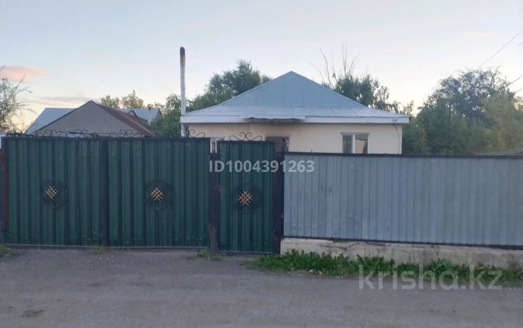 Жеке үй · 5 бөлме · 160 м² · 6 сот., мкр Пригородный, Полет 277 — Ti detailing, бағасы: 30 млн 〒 в Астане, Есильский р-н — фото 26