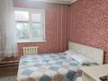 Жеке үй · 5 бөлме · 160 м² · 6 сот., мкр Пригородный, Полет 277 — Ti detailing, бағасы: 30 млн 〒 в Астане, Есильский р-н — фото 12