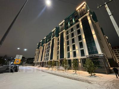 Свободное назначение · 108.5 м² за 108.5 млн ₸ в Астане, Есильский р-н
