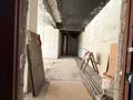3-бөлмелі пәтер · 167.2 м² · 3/7 қабат, Жамакаева, бағасы: 120 млн ₸ в Алматы, Медеуский р-н — фото 12